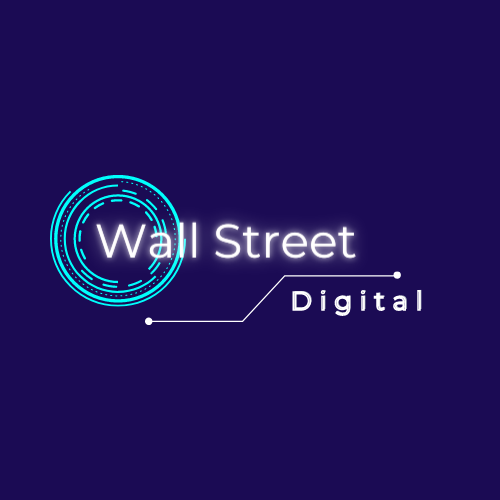 Wall Street Digital